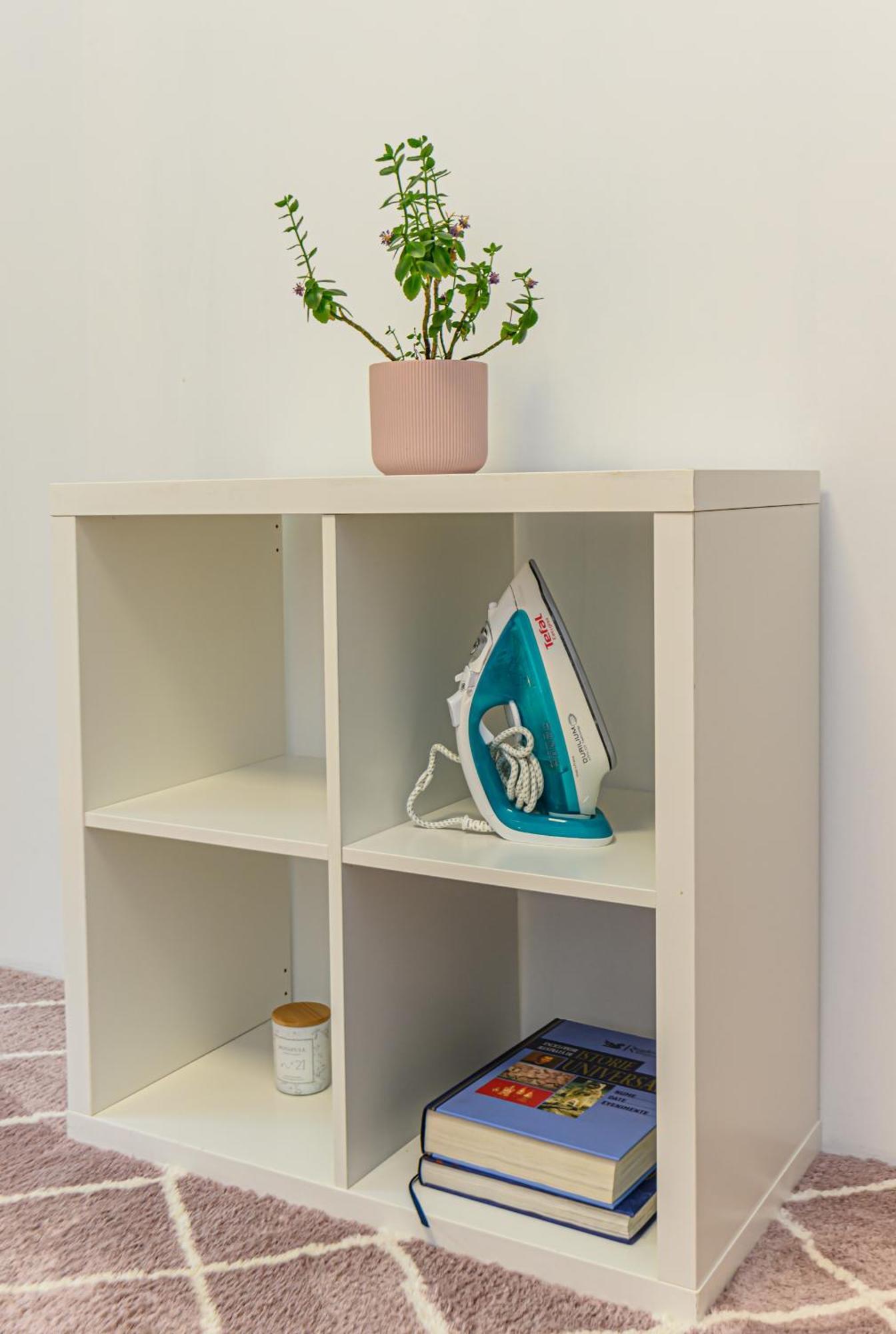 C Alex Apartment Brasov Bagian luar foto