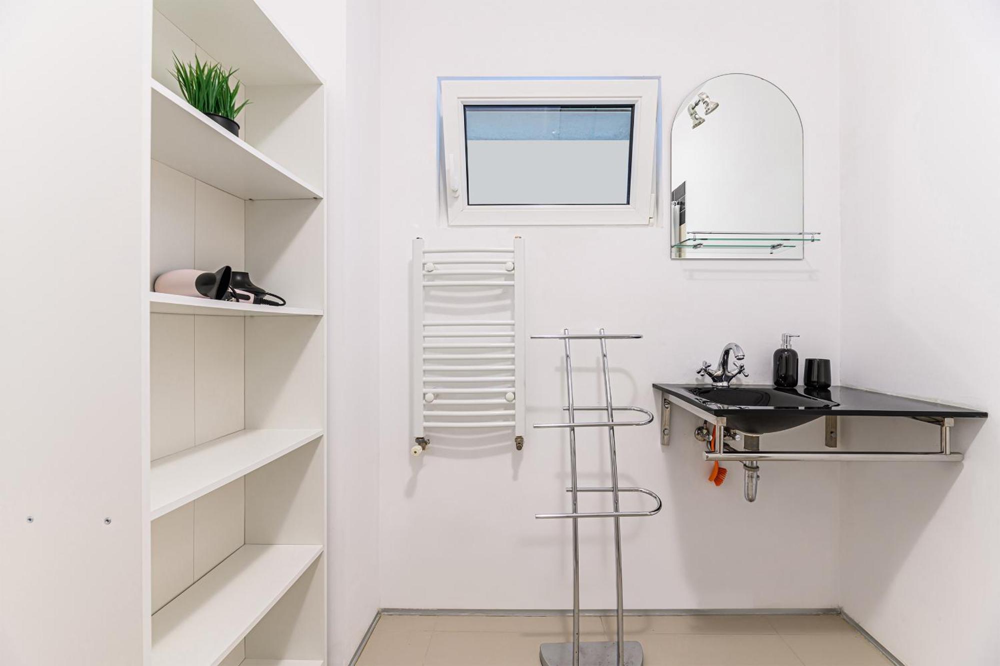 C Alex Apartment Brasov Bagian luar foto